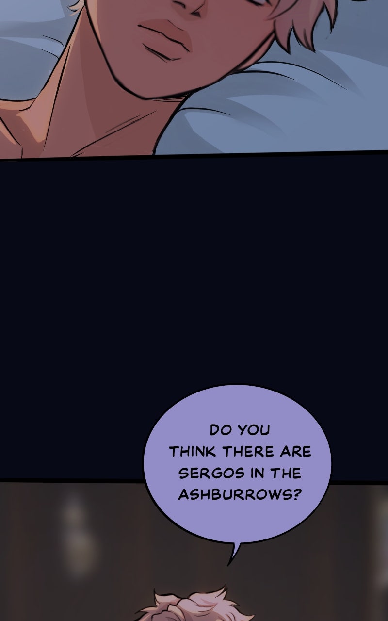 Read Osora EN Manga Online