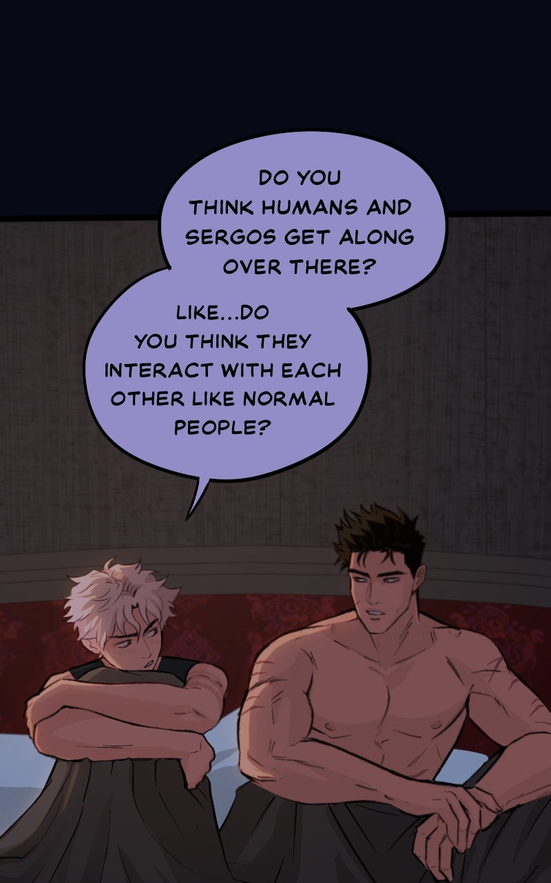 Read Osora EN Manga Online