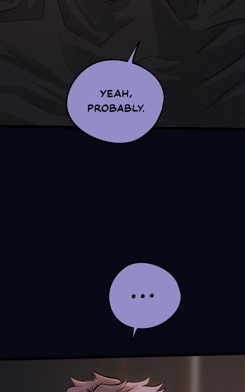 Read Osora EN Manga Online