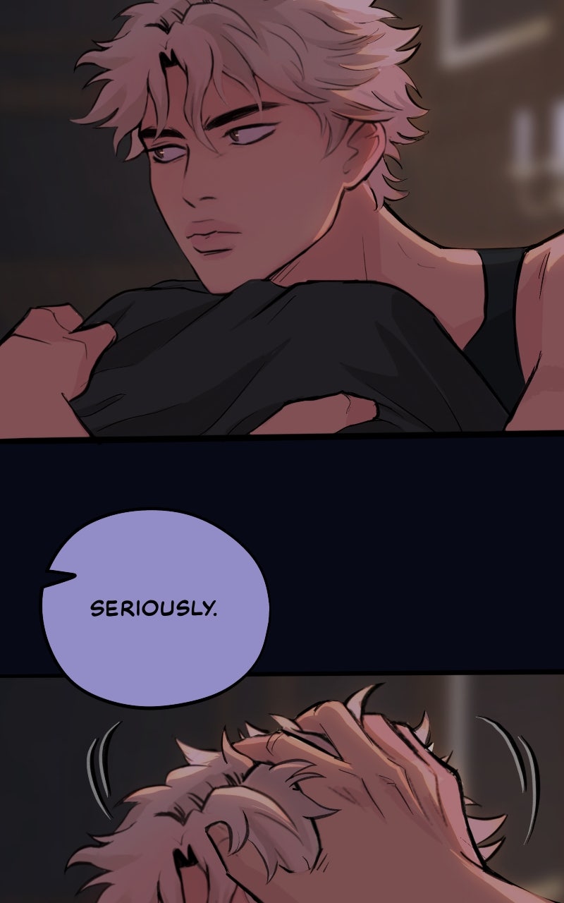 Read Osora EN Manga Online