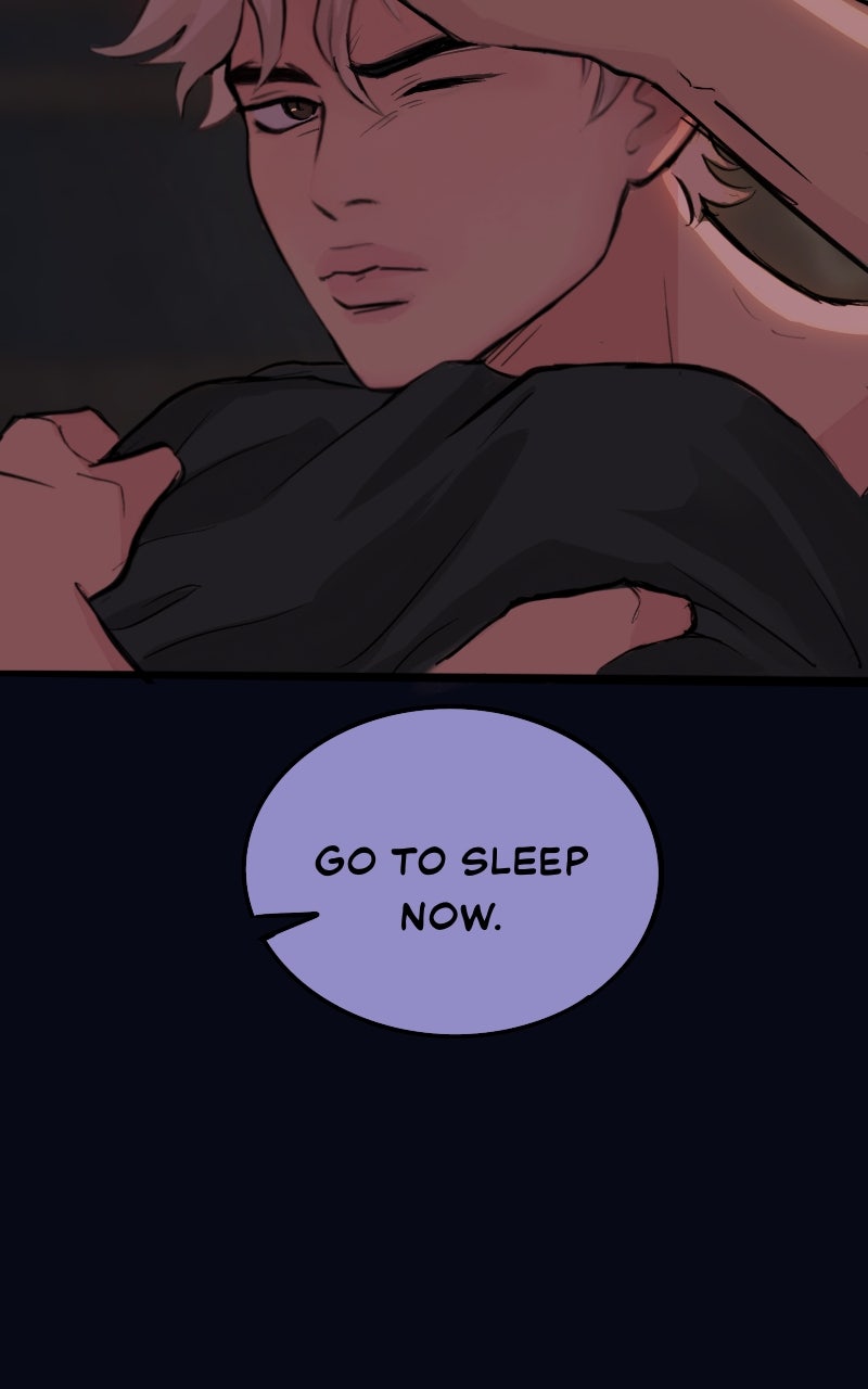 Read Osora EN Manga Online