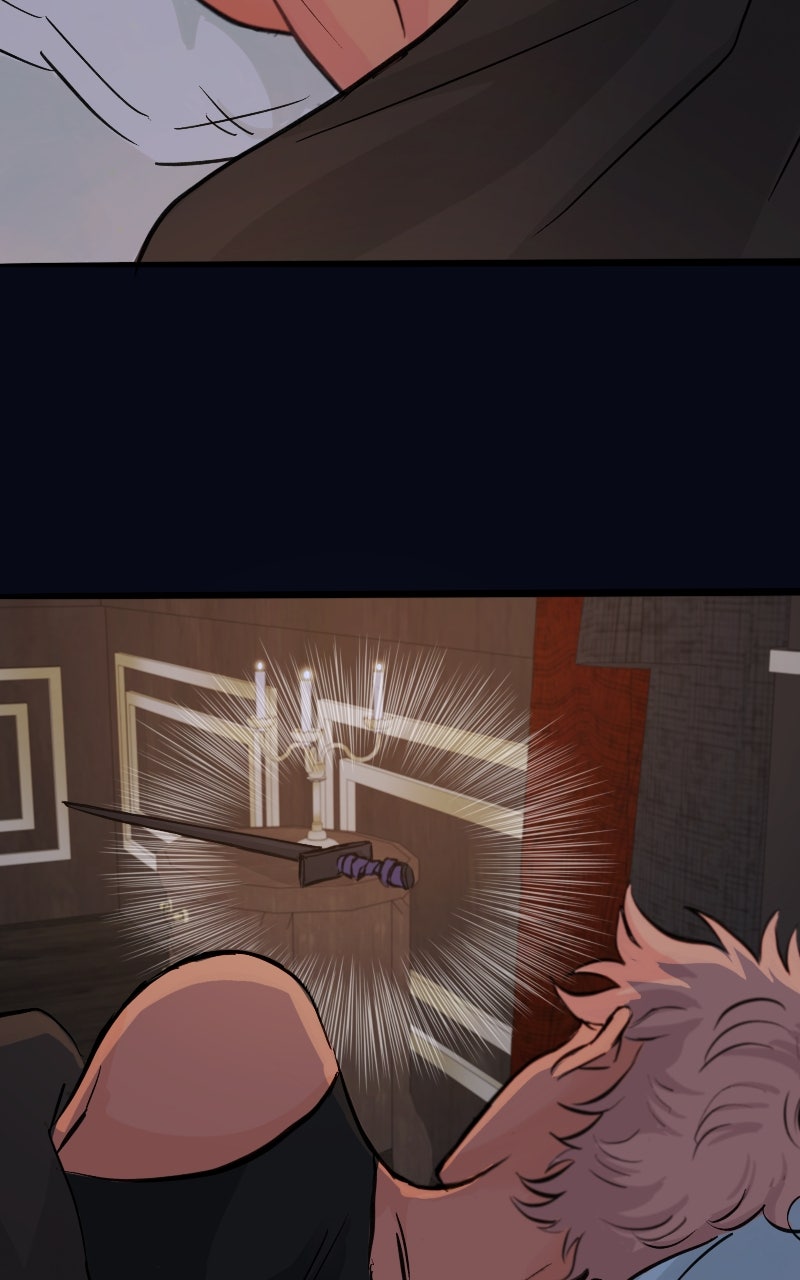 Read Osora EN Manga Online