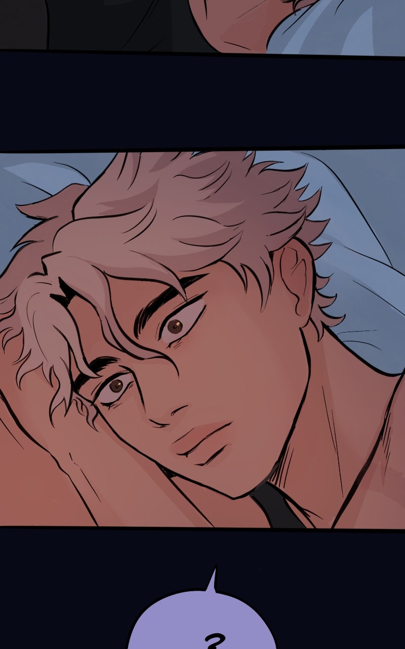 Read Osora EN Manga Online