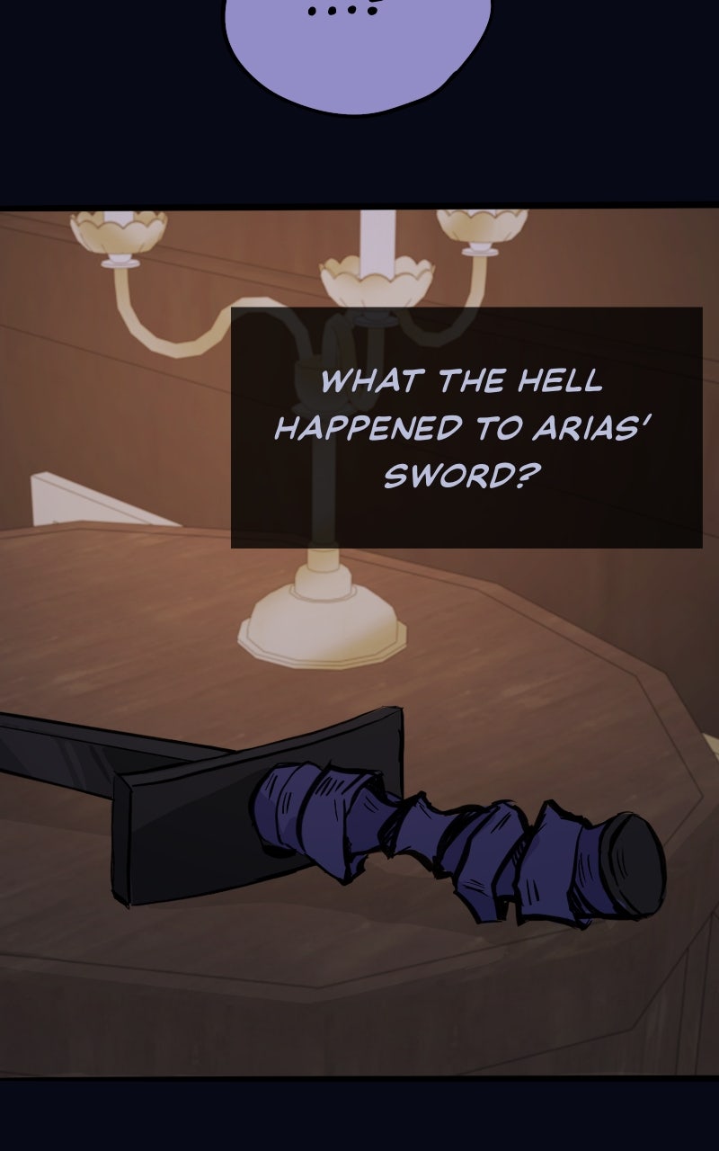 Read Osora EN Manga Online