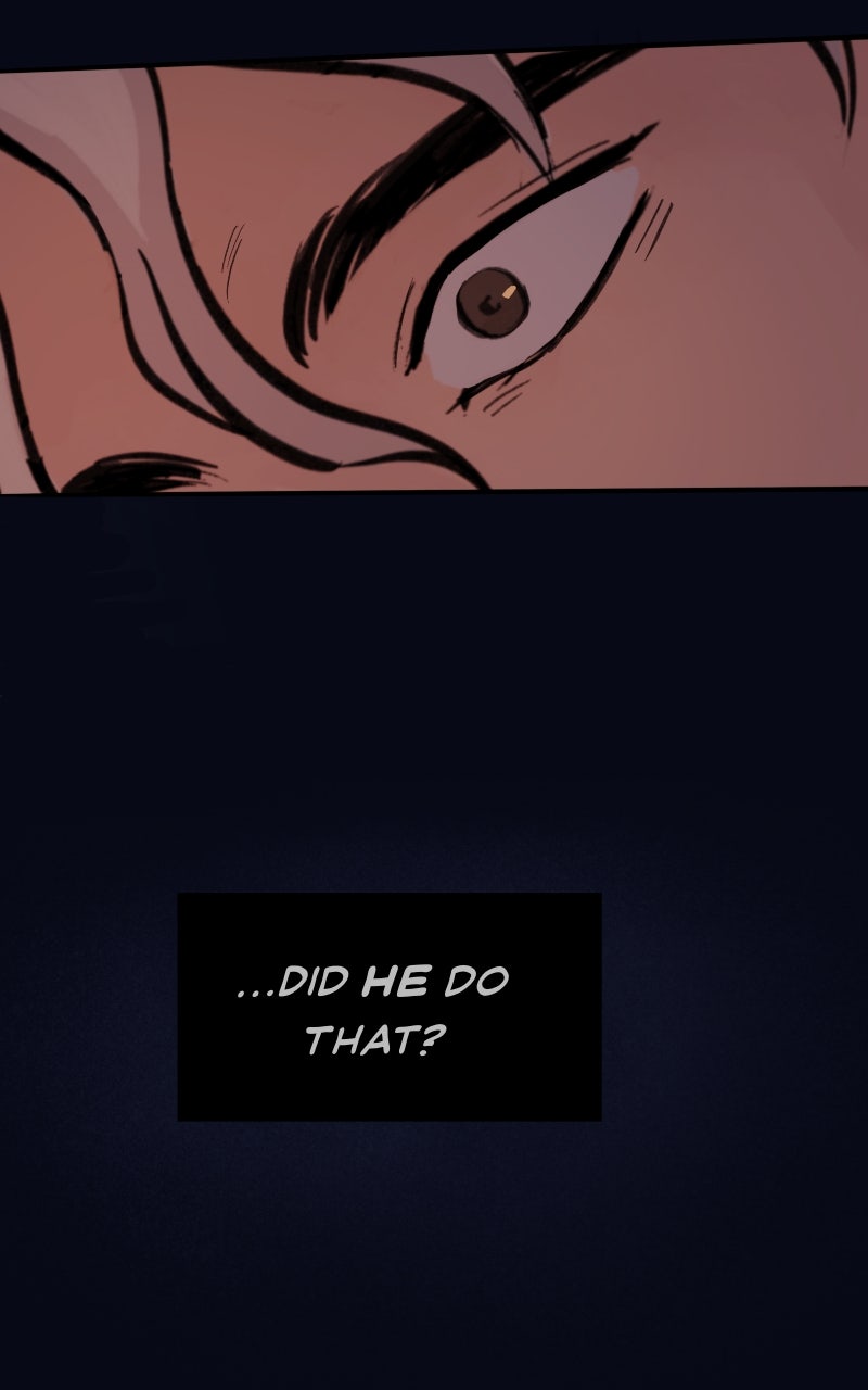 Read Osora EN Manga Online