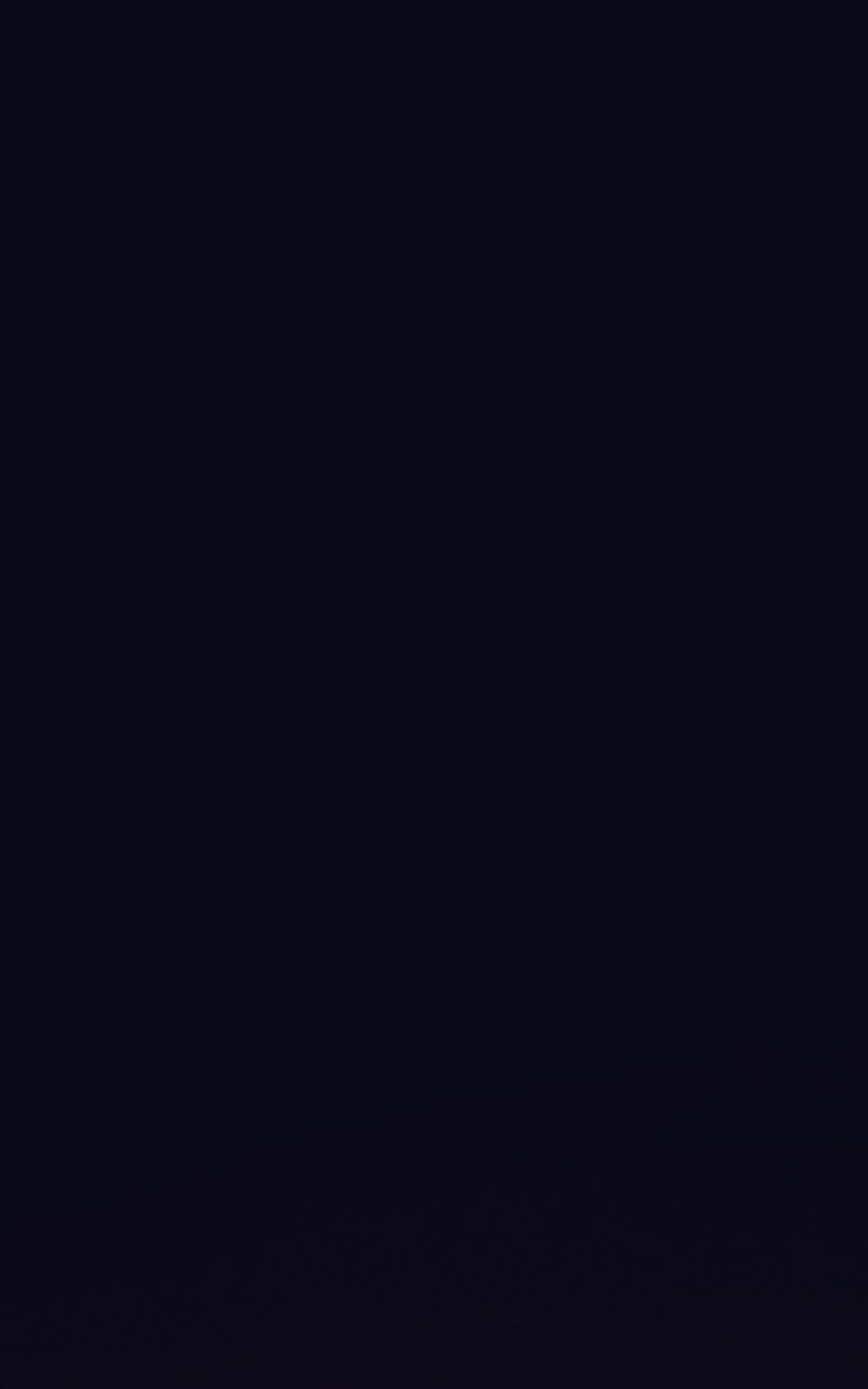 Read Osora EN Manga Online