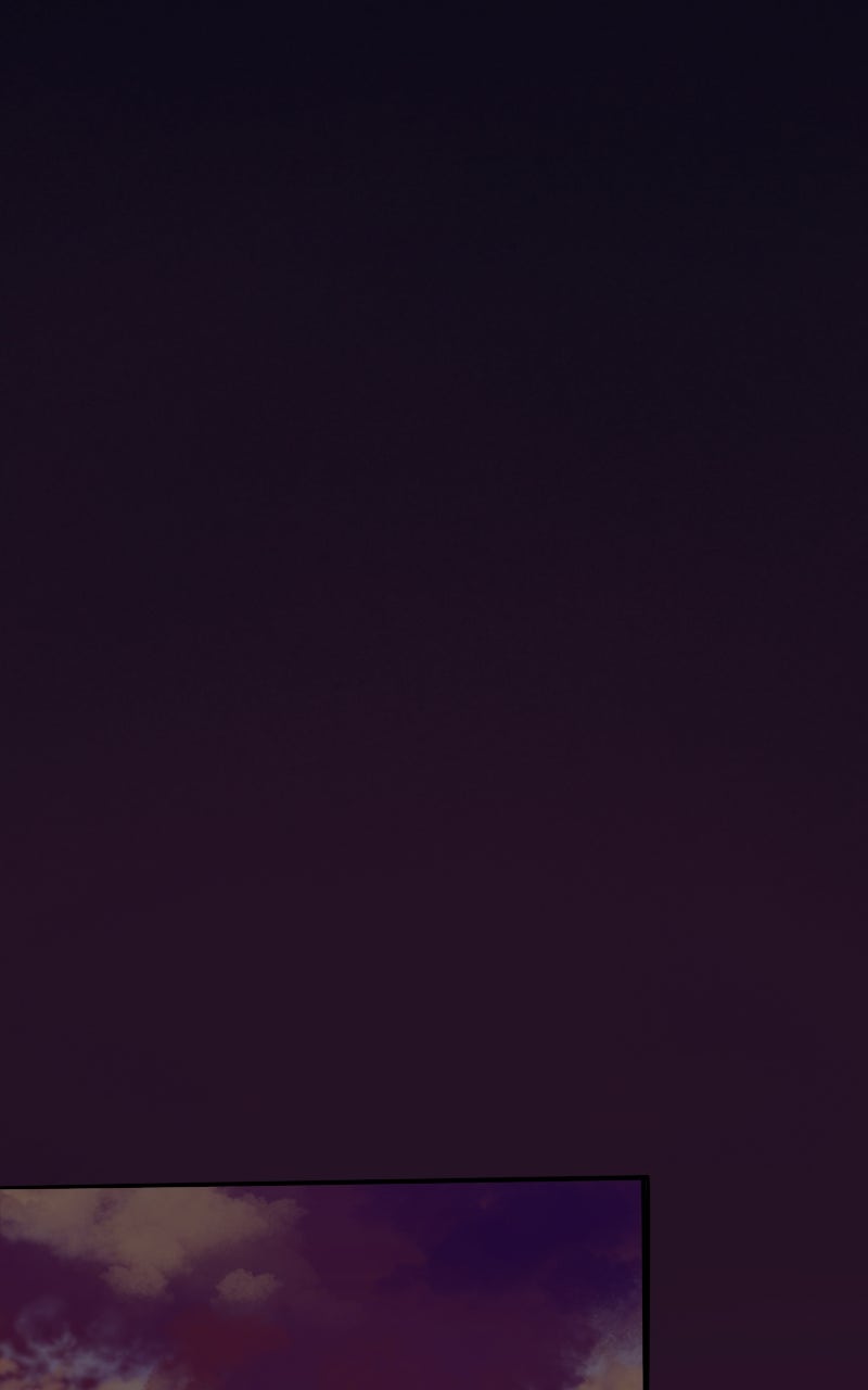 Read Osora EN Manga Online