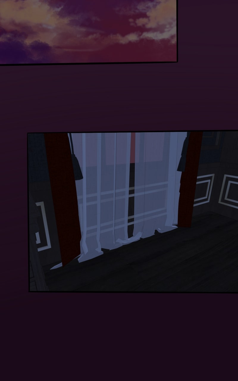 Read Osora EN Manga Online