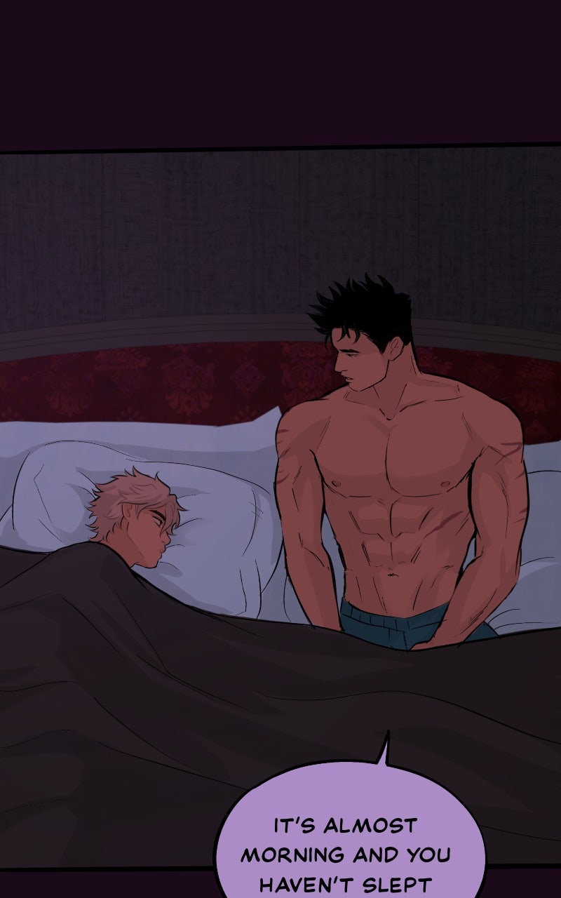 Read Osora EN Manga Online