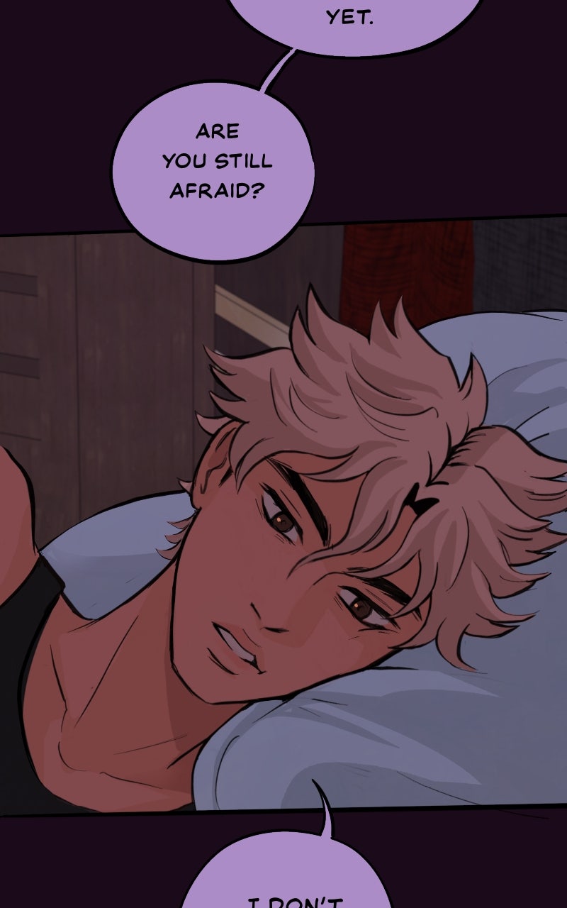 Read Osora EN Manga Online