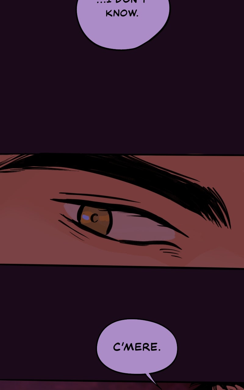 Read Osora EN Manga Online