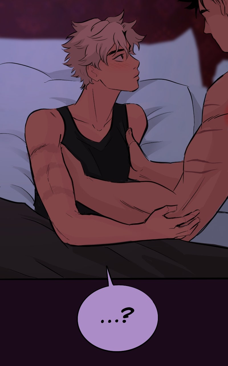 Read Osora EN Manga Online