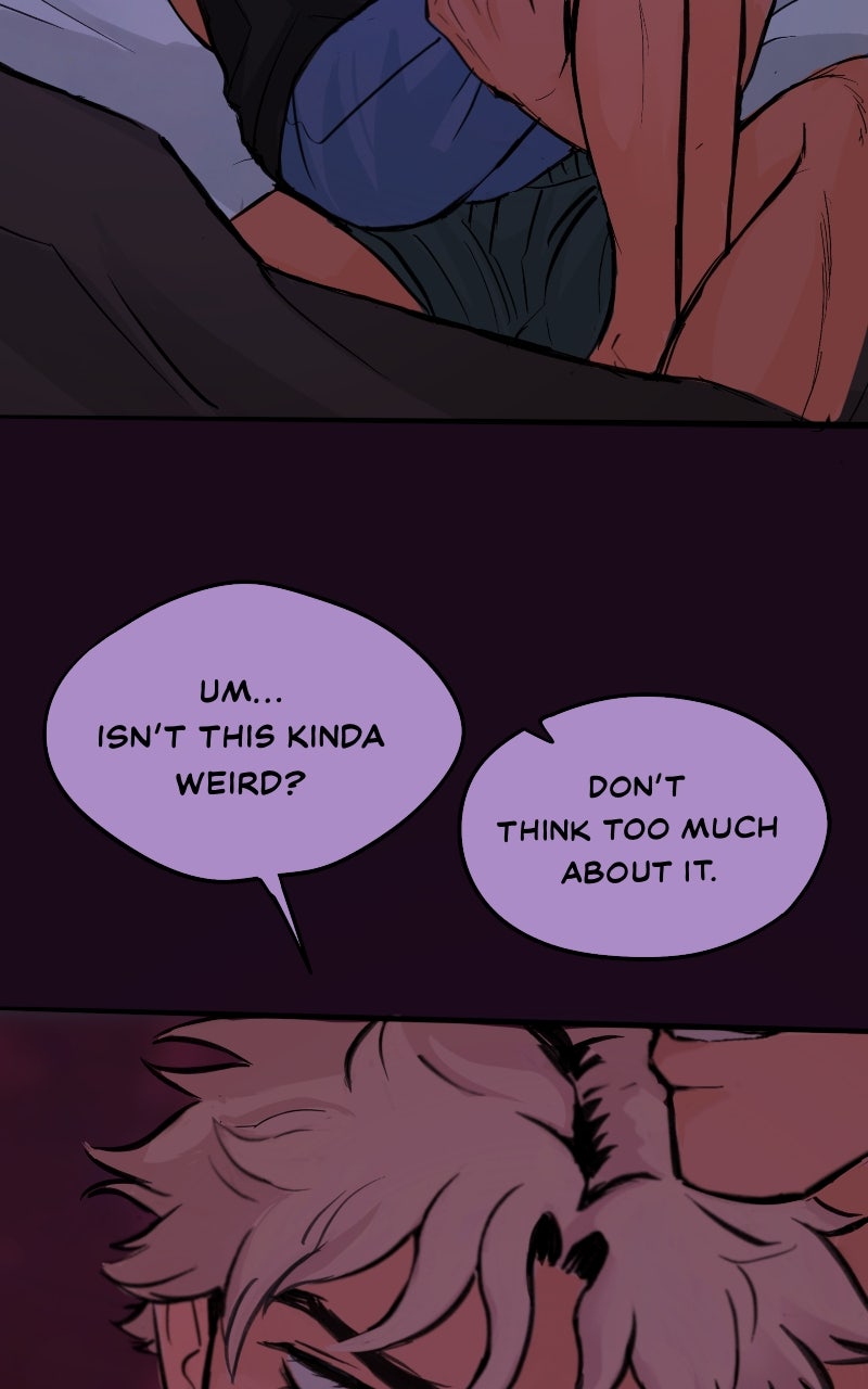 Read Osora EN Manga Online