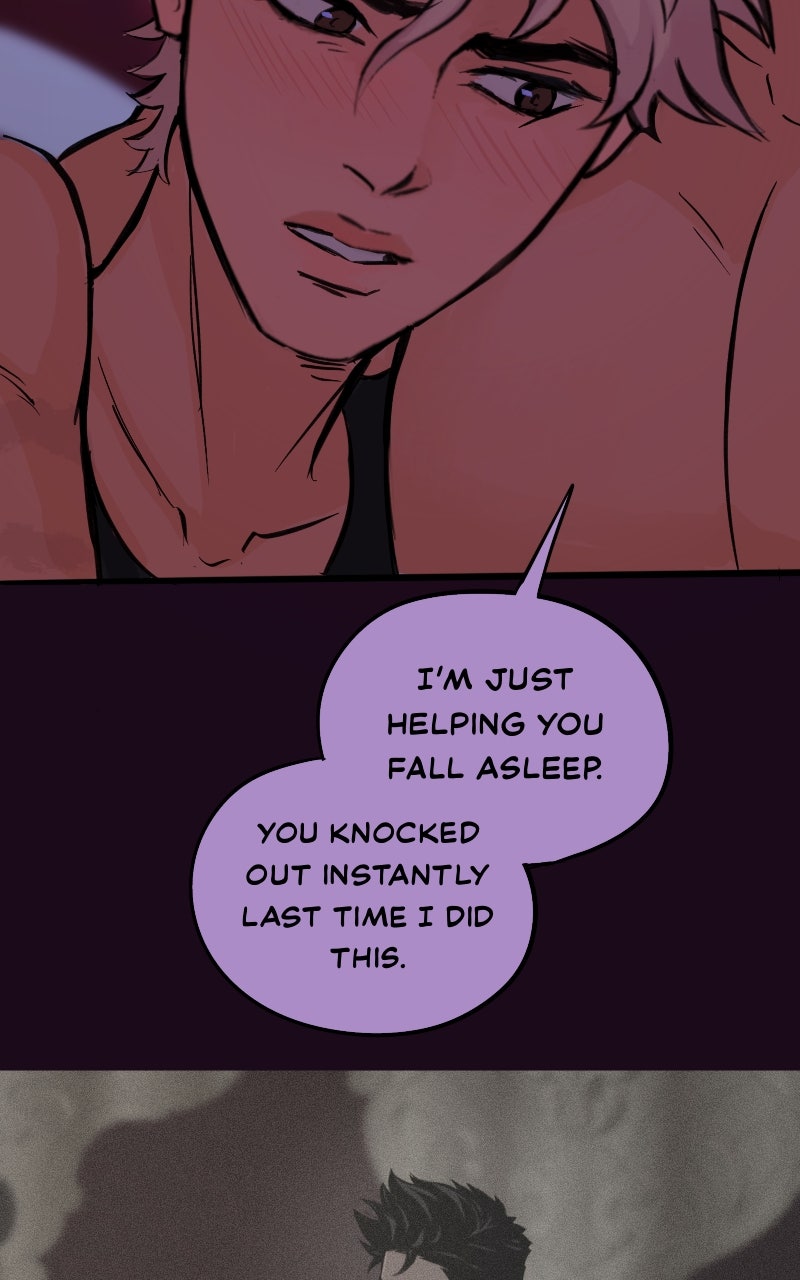 Read Osora EN Manga Online