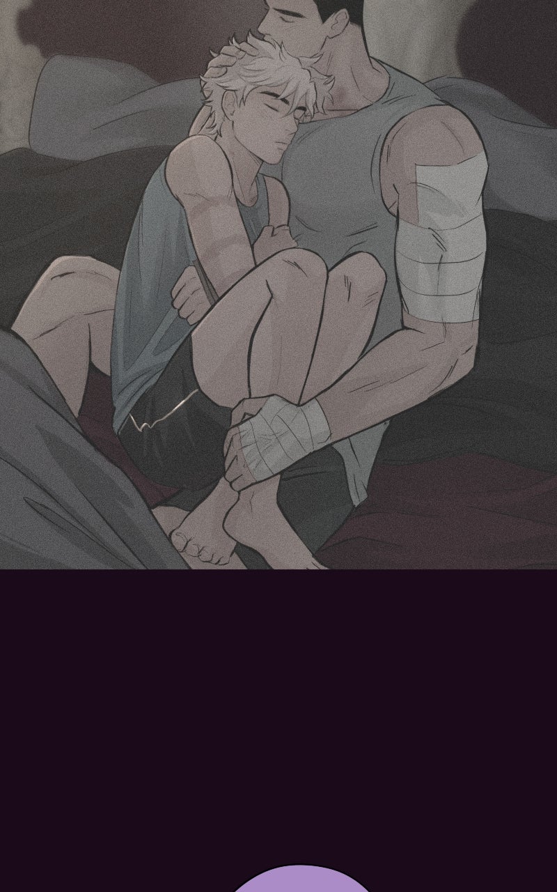 Read Osora EN Manga Online