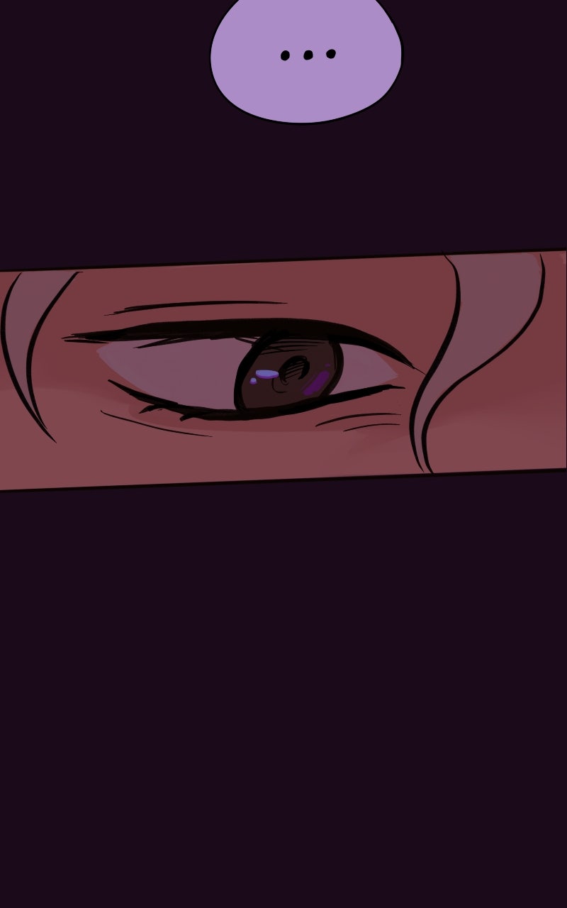 Read Osora EN Manga Online