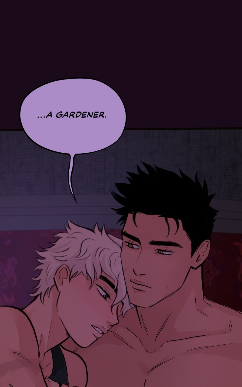 Read Osora EN Manga Online