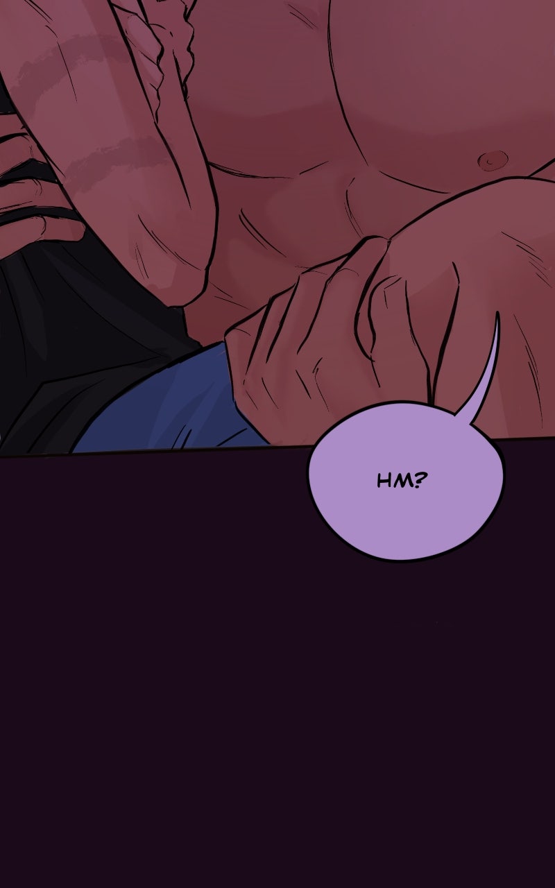 Read Osora EN Manga Online