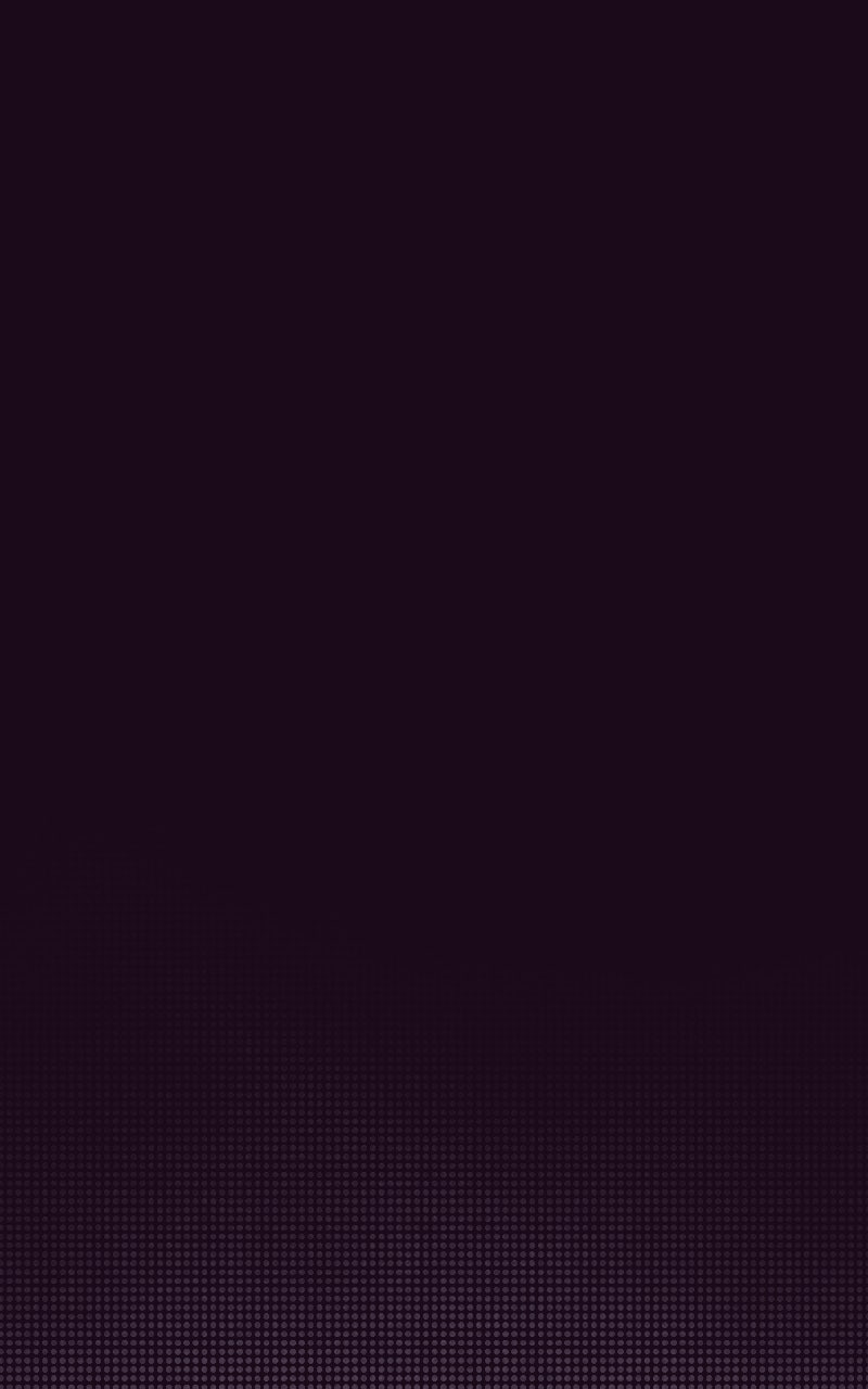 Read Osora EN Manga Online