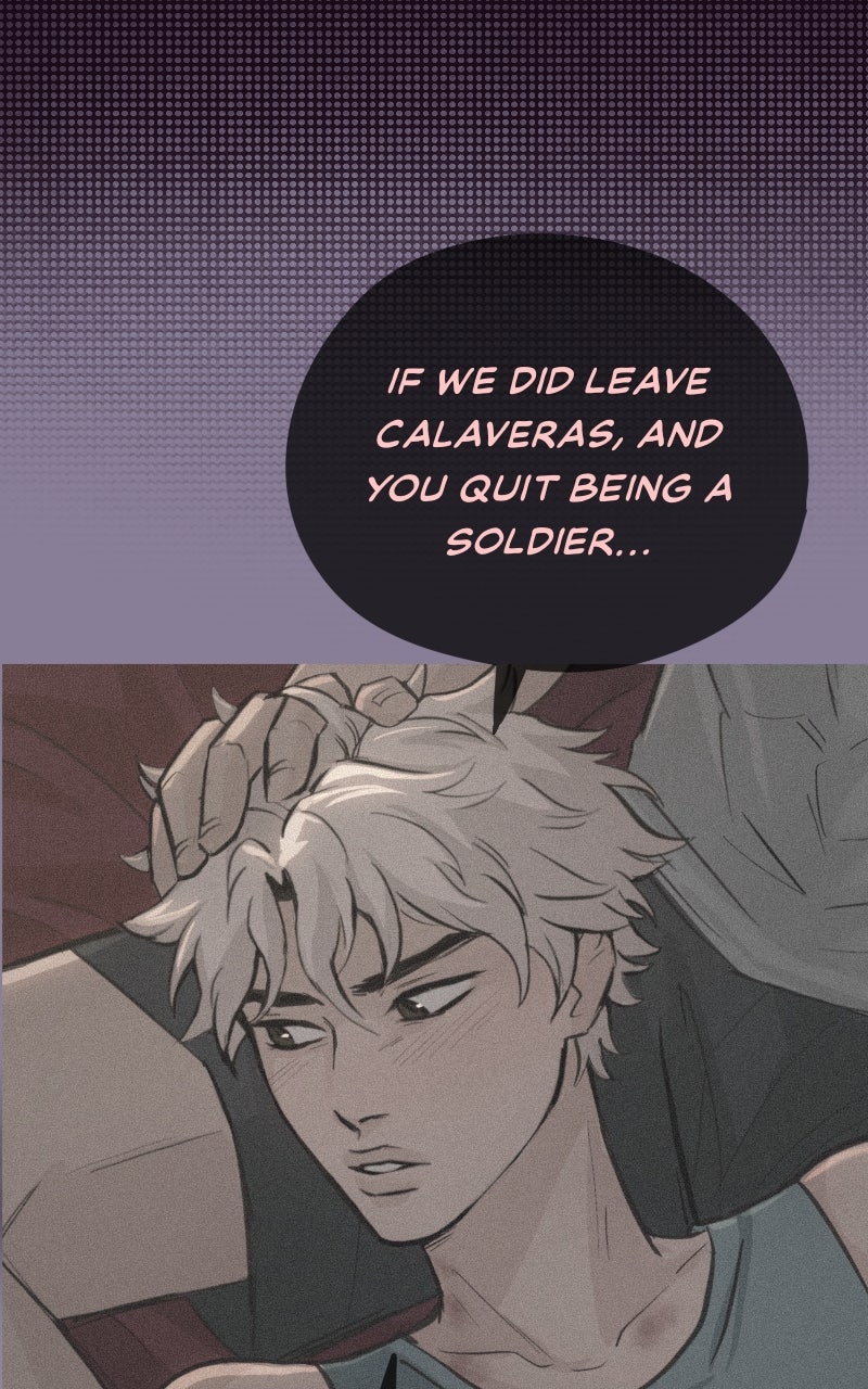 Read Osora EN Manga Online