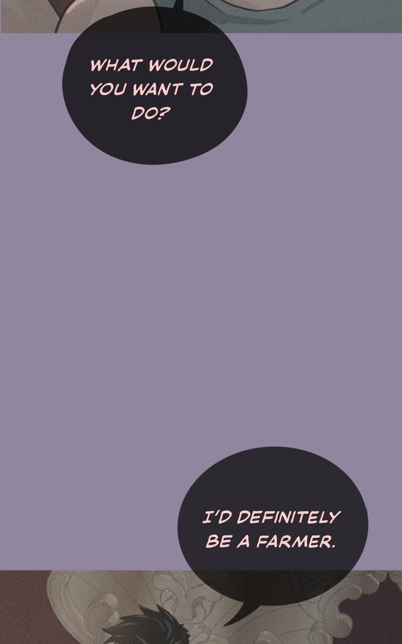 Read Osora EN Manga Online