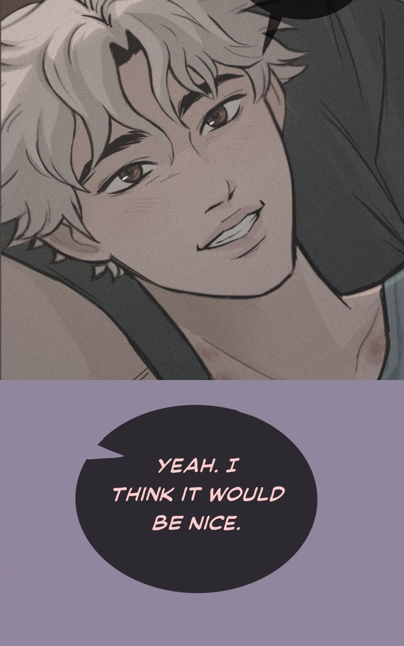 Read Osora EN Manga Online