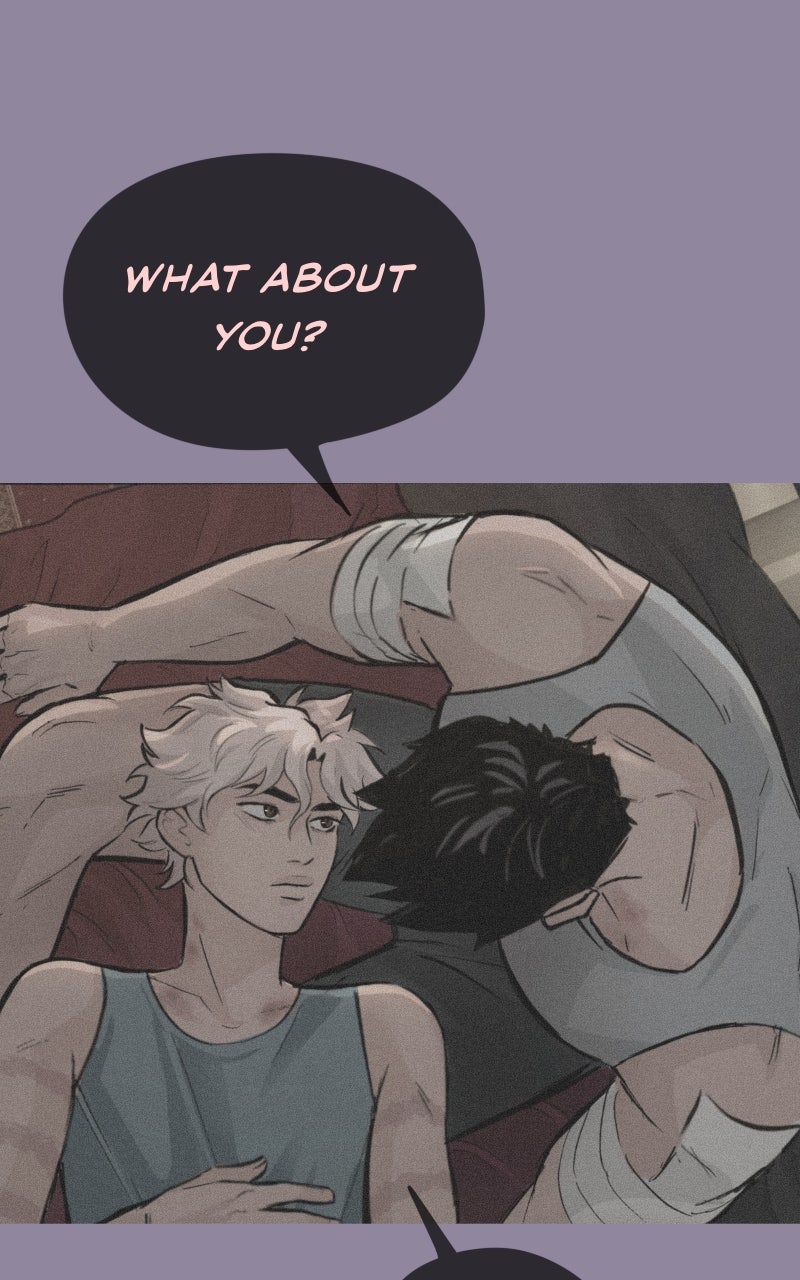 Read Osora EN Manga Online