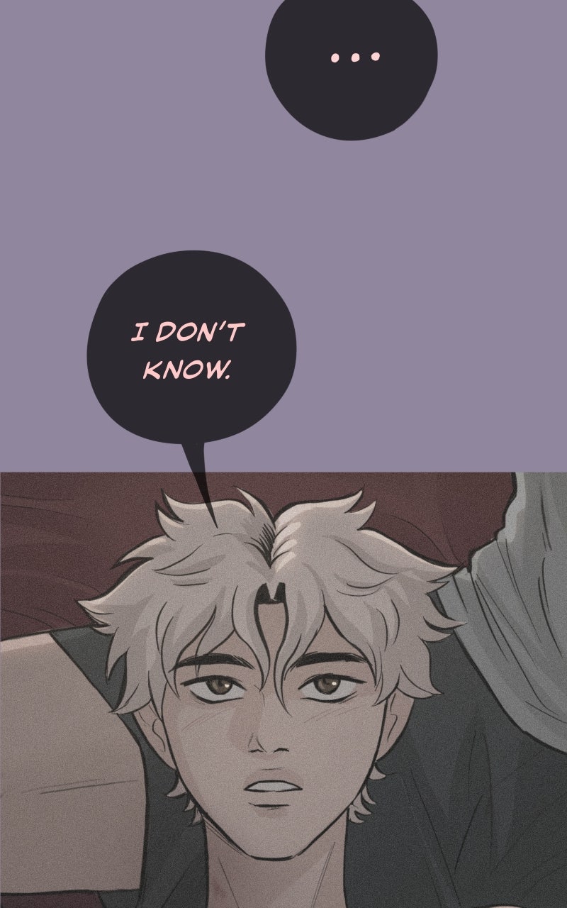 Read Osora EN Manga Online