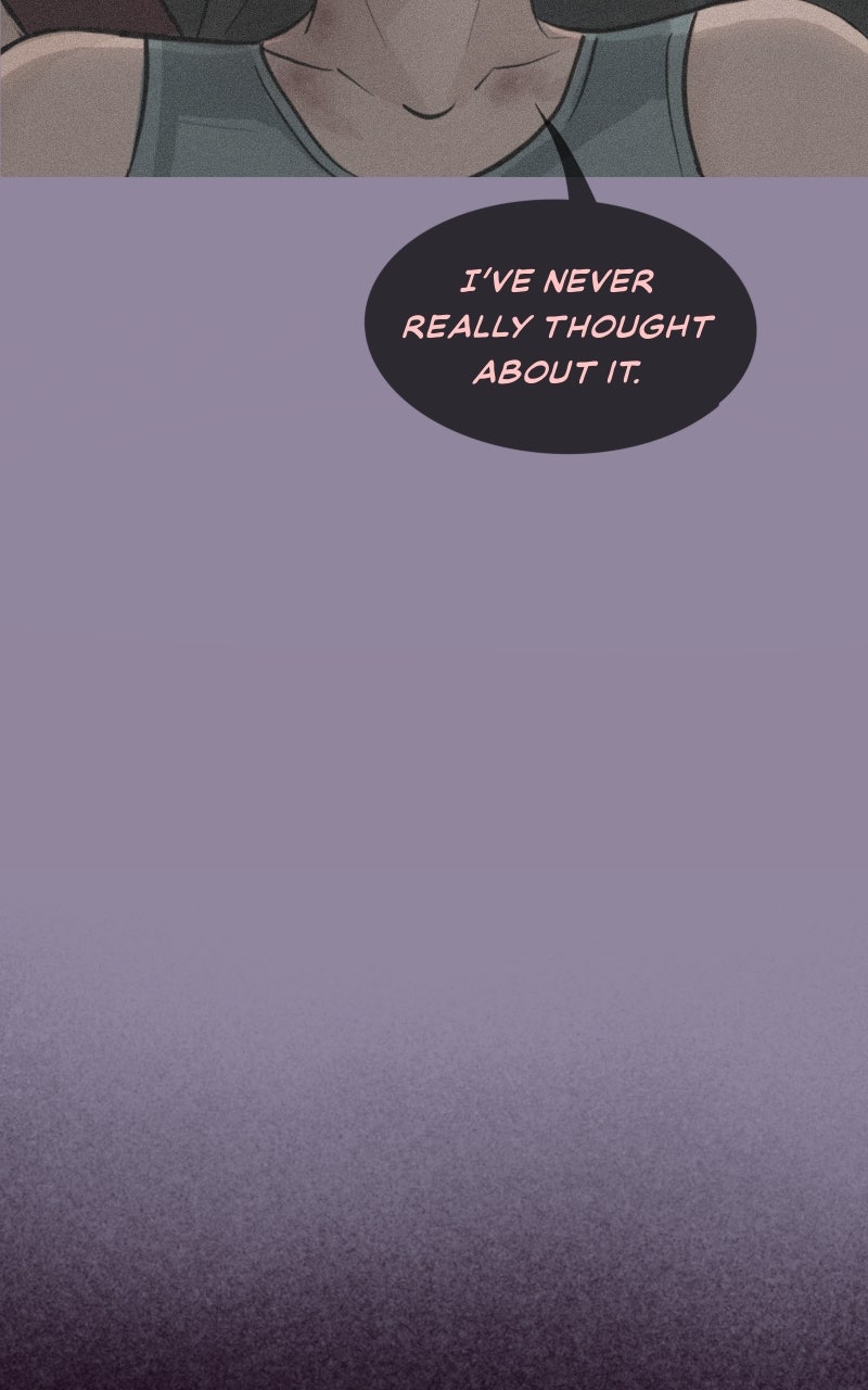 Read Osora EN Manga Online