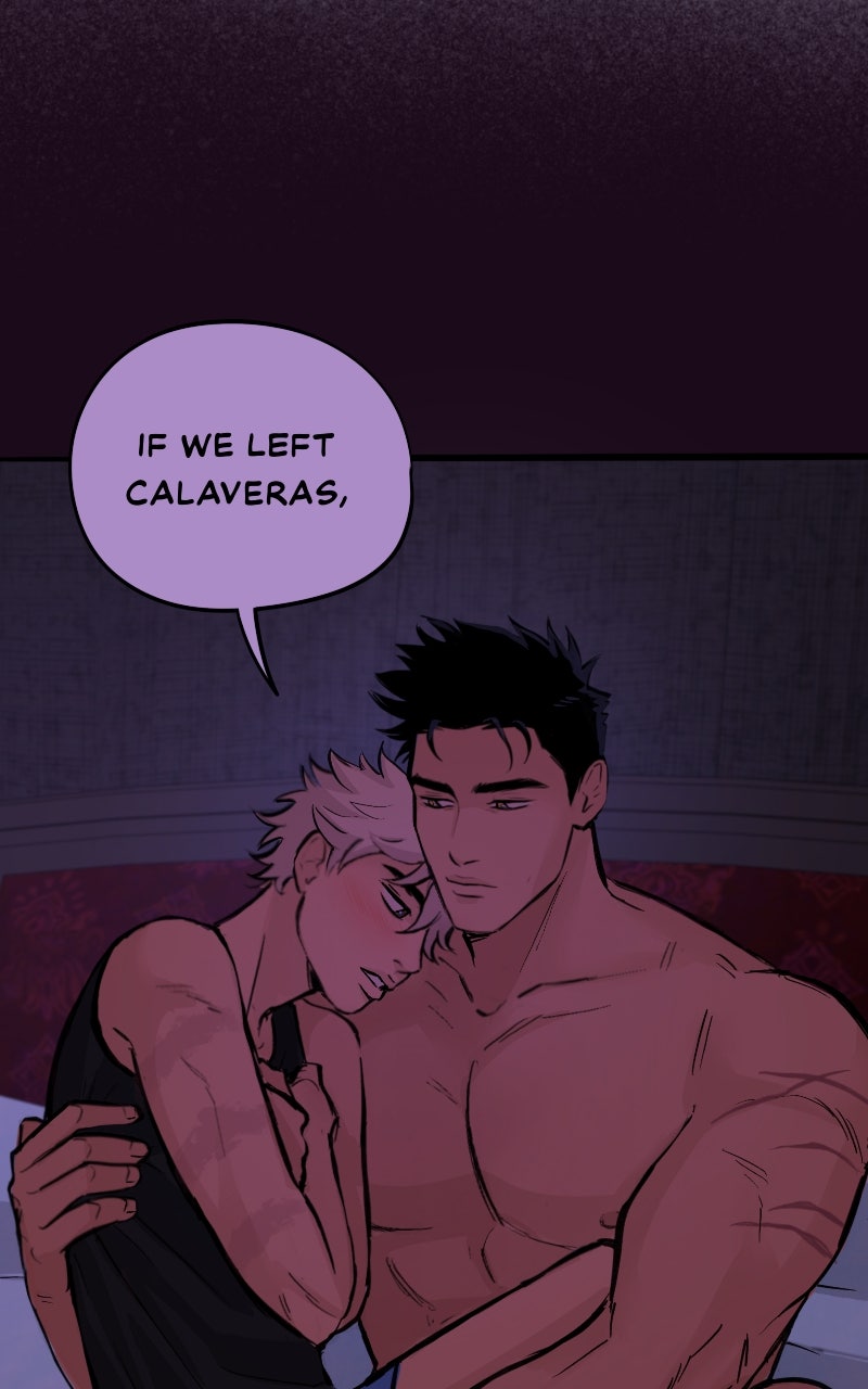 Read Osora EN Manga Online