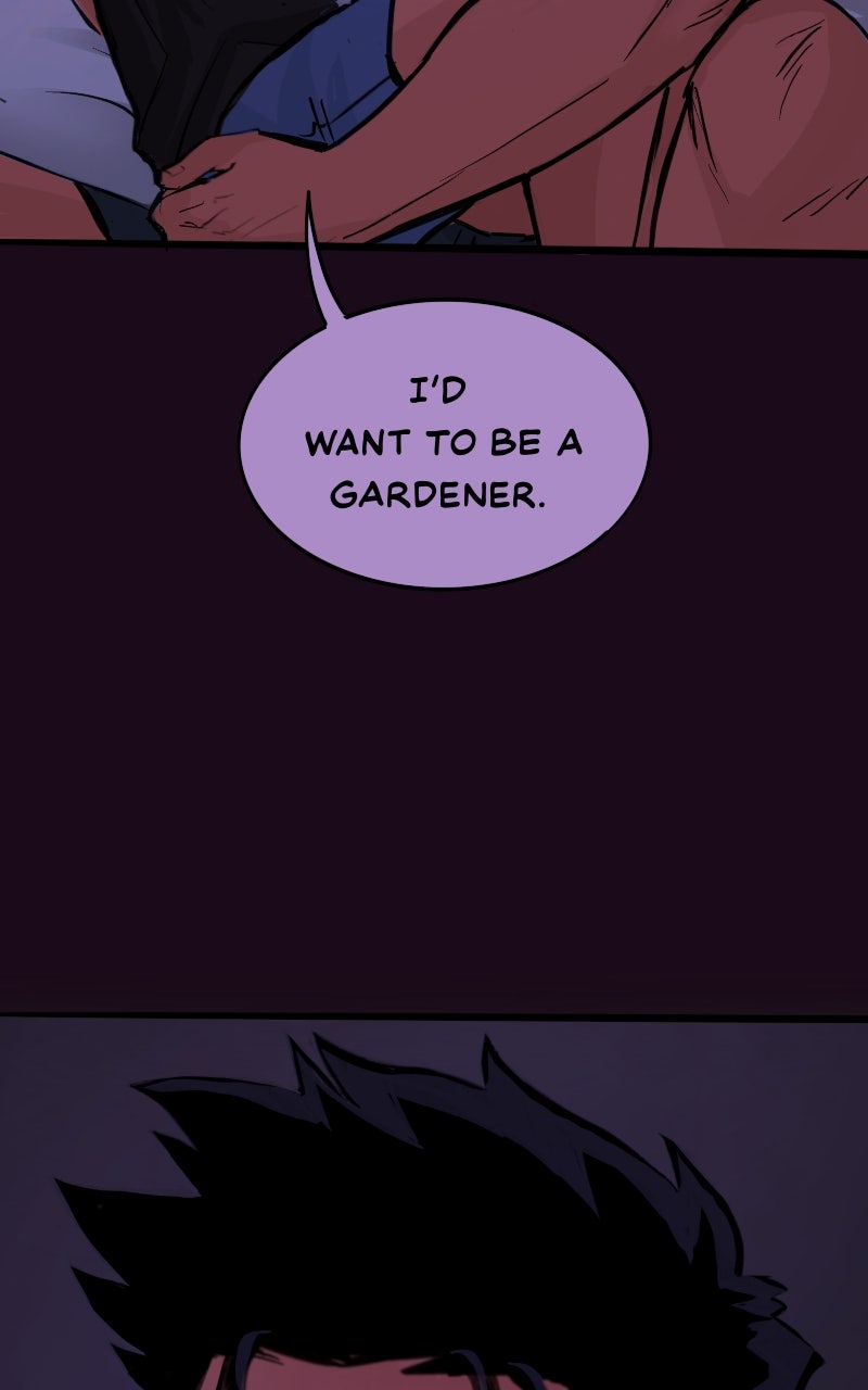 Read Osora EN Manga Online