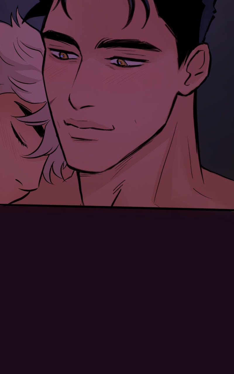 Read Osora EN Manga Online