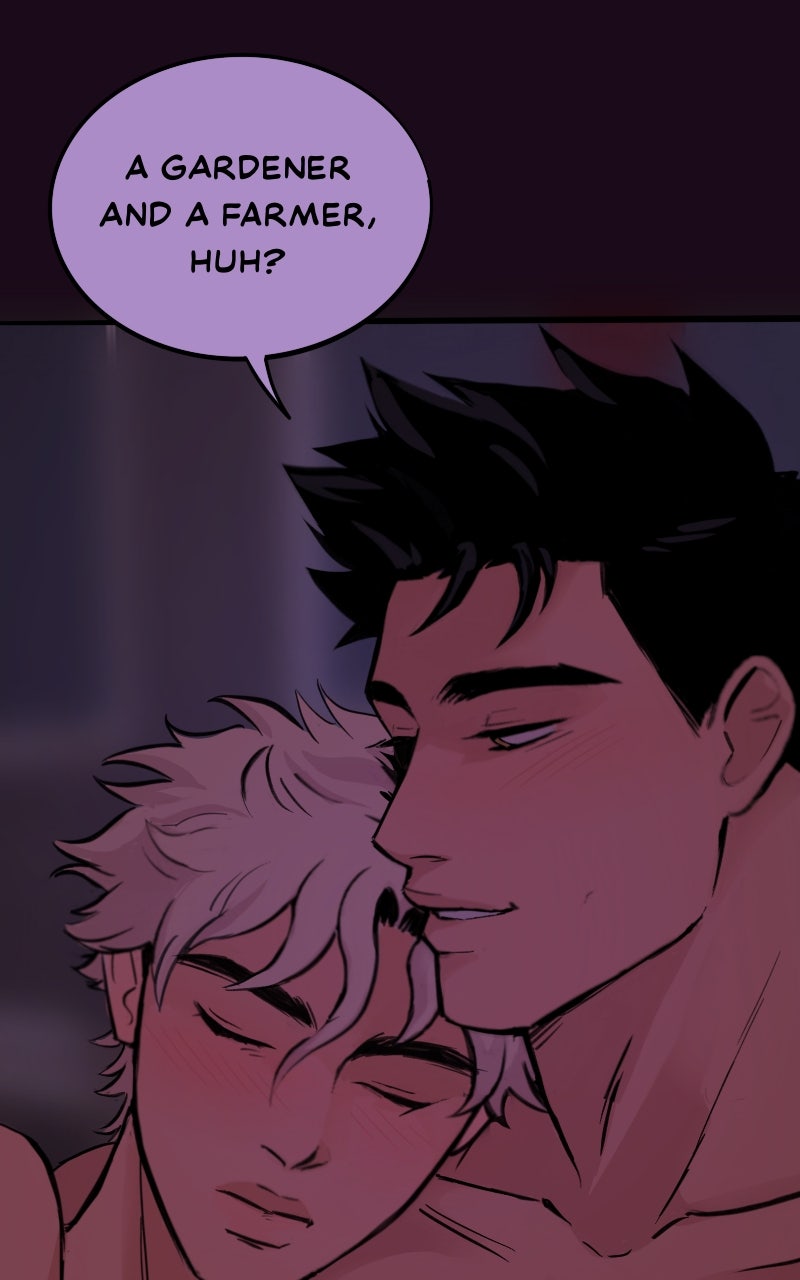 Read Osora EN Manga Online