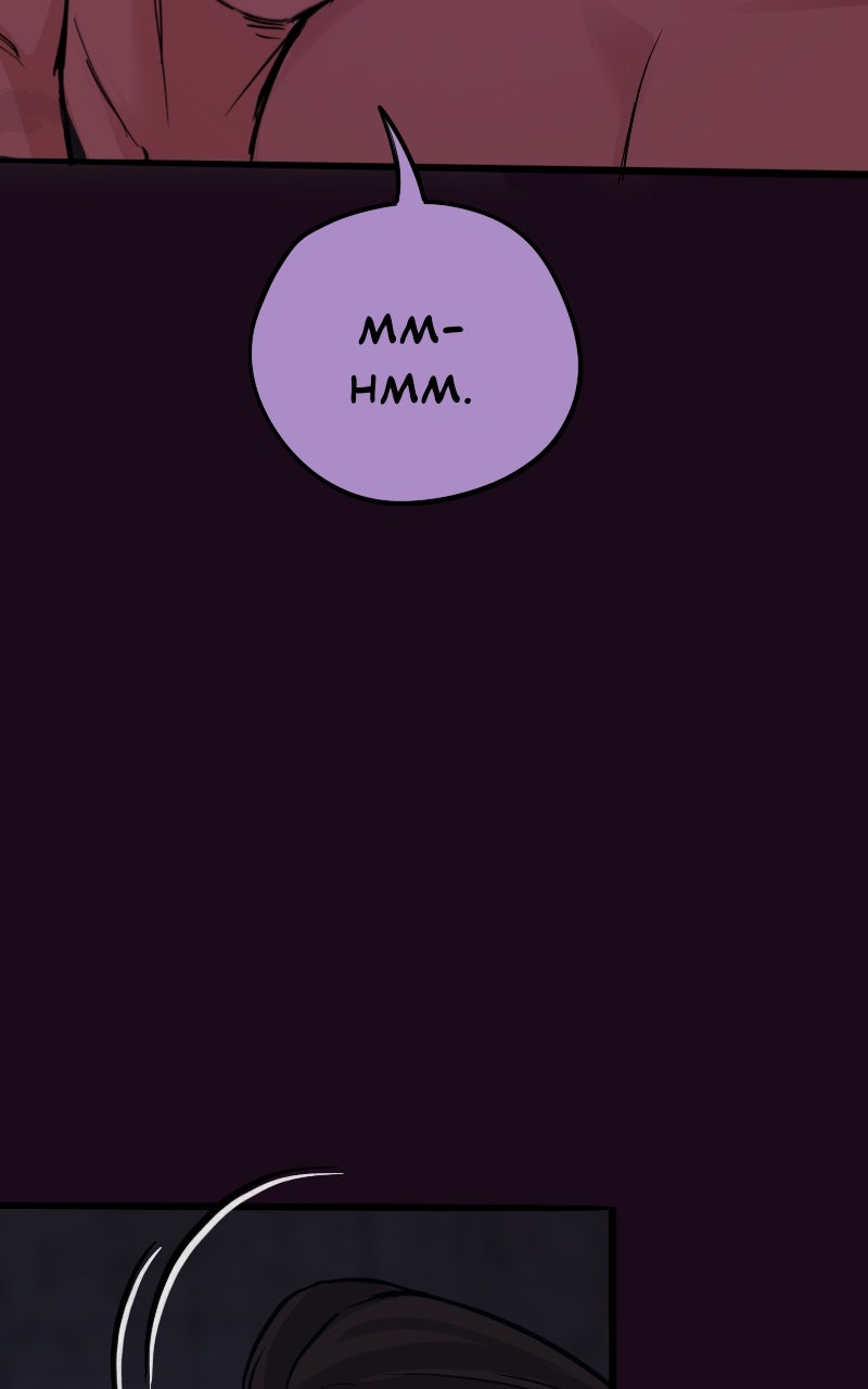 Read Osora EN Manga Online