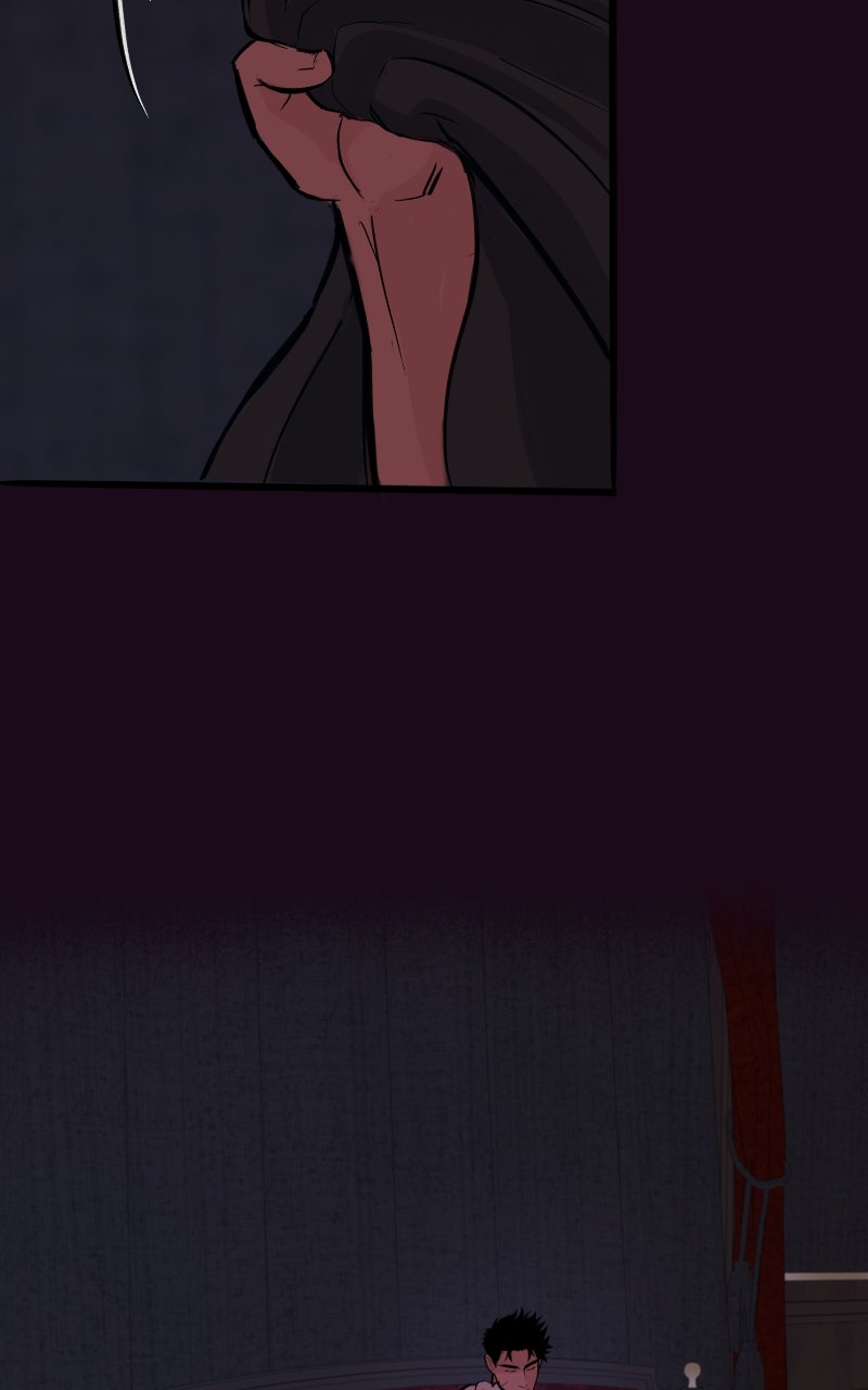 Read Osora EN Manga Online