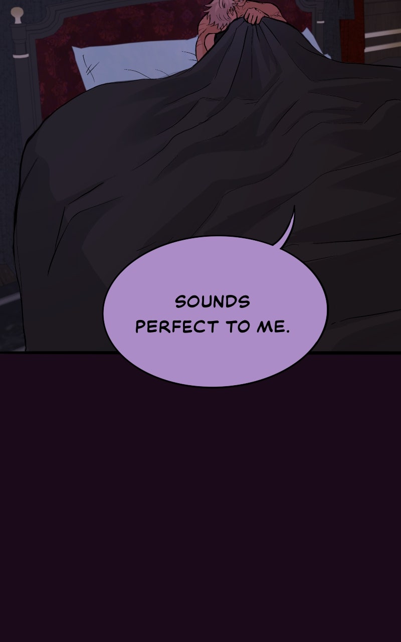 Read Osora EN Manga Online