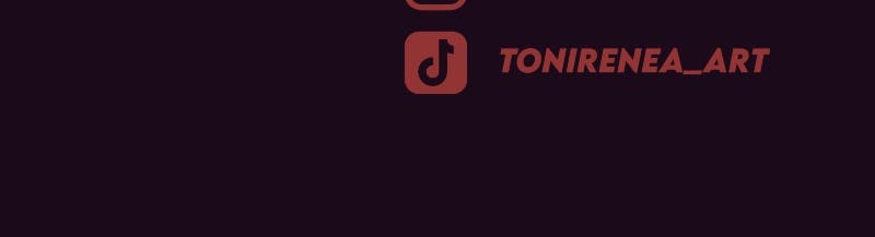 Read Osora EN Manga Online