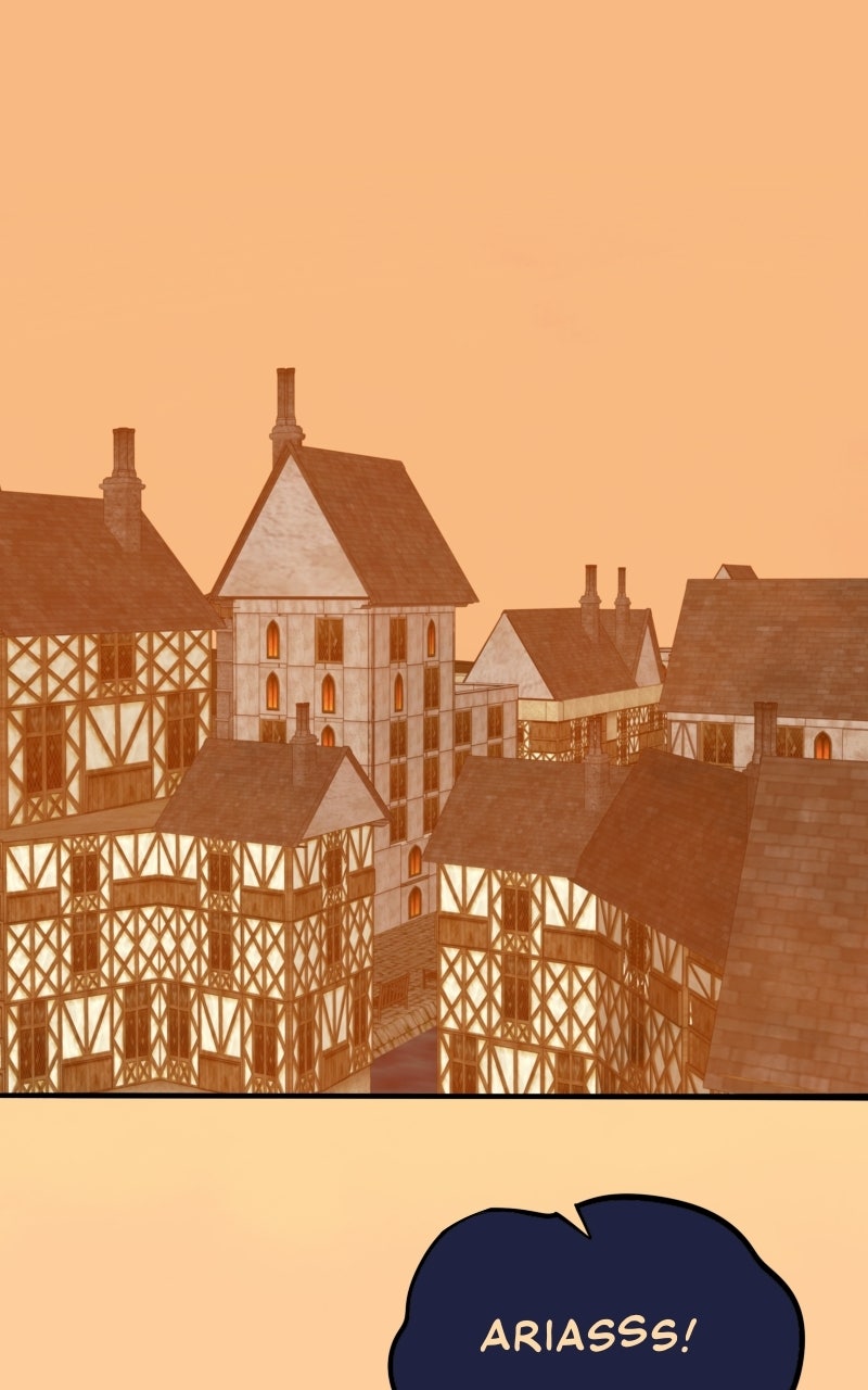 Read Osora EN Manga Online