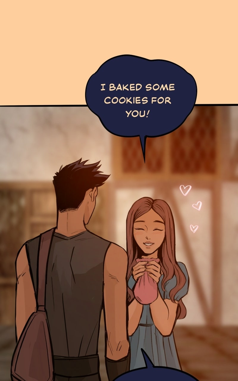 Read Osora EN Manga Online