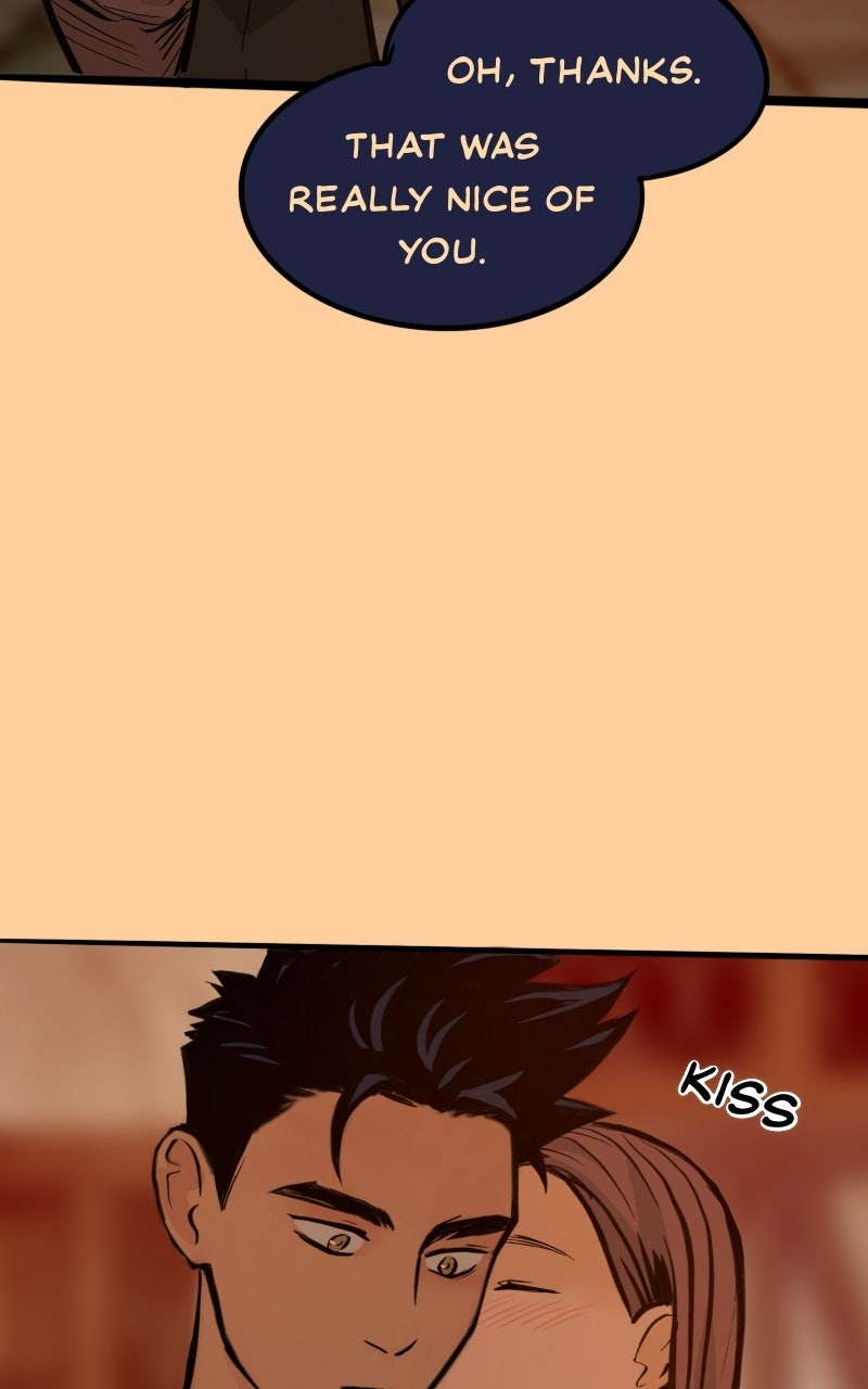 Read Osora EN Manga Online