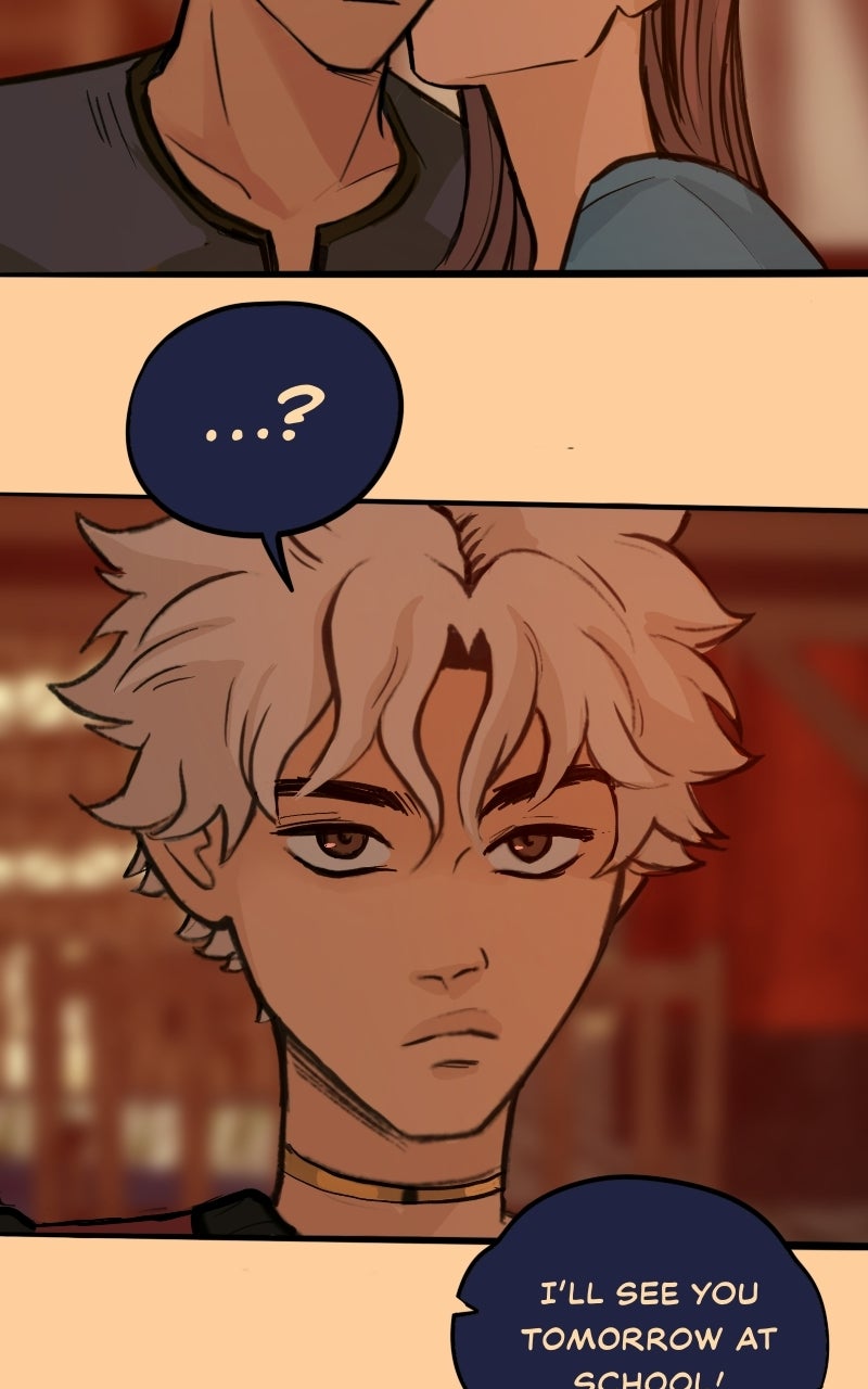 Read Osora EN Manga Online