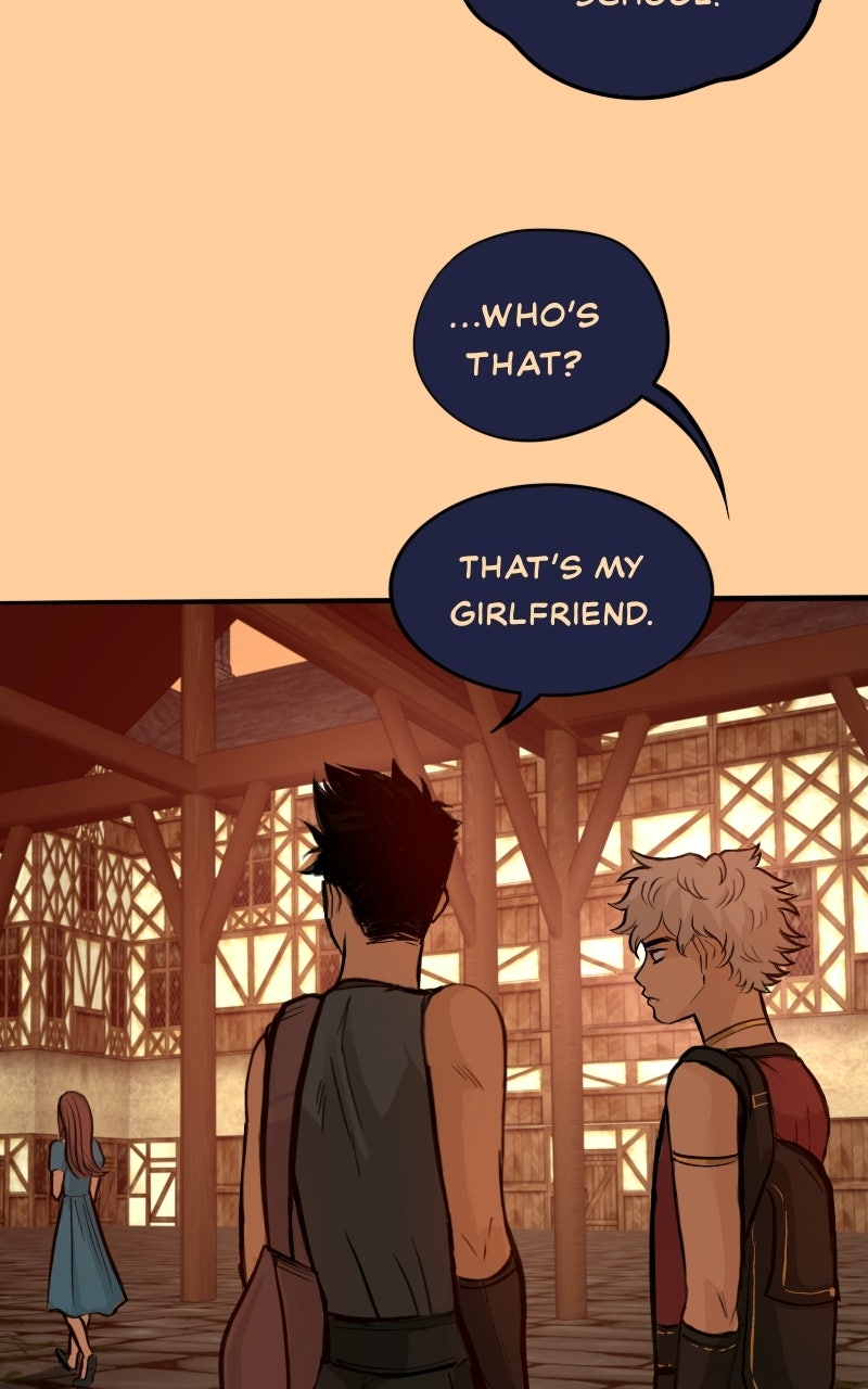 Read Osora EN Manga Online