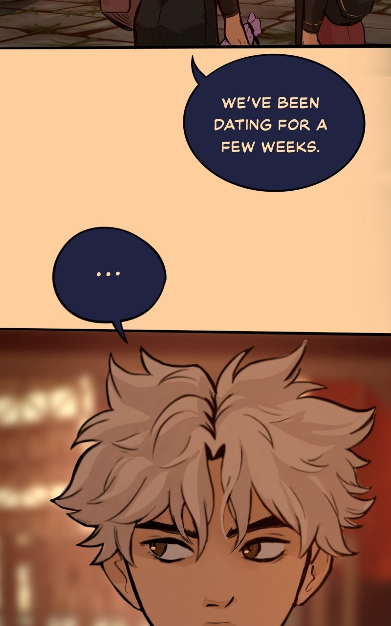 Read Osora EN Manga Online