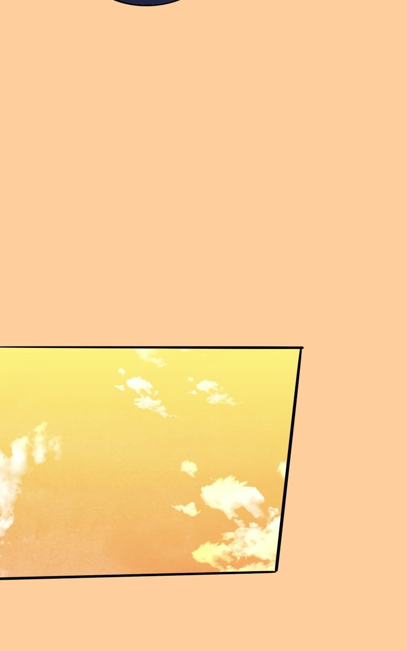 Read Osora EN Manga Online