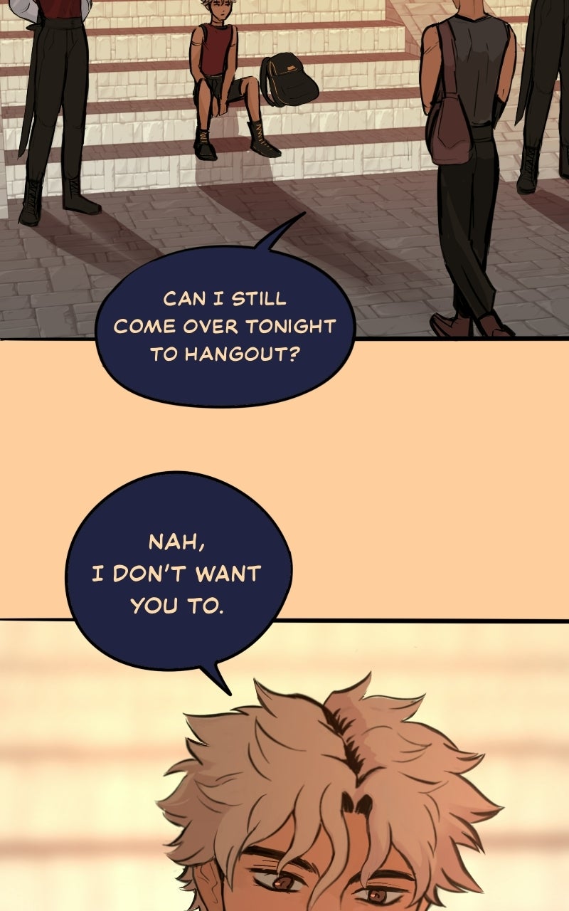 Read Osora EN Manga Online