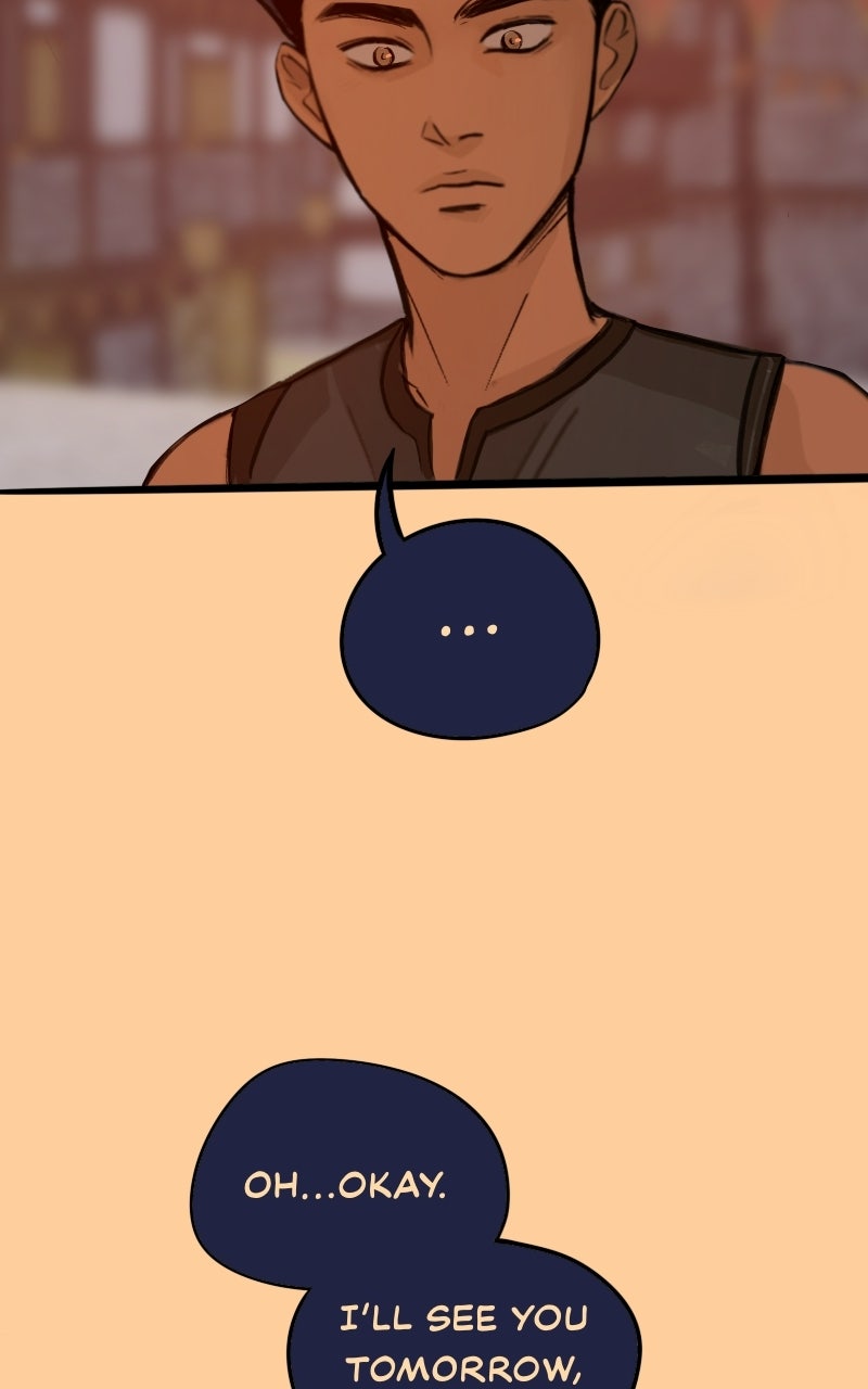 Read Osora EN Manga Online