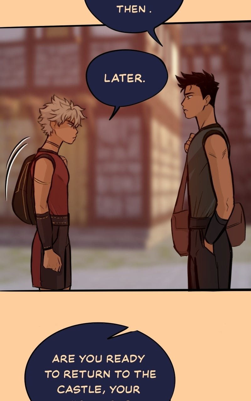 Read Osora EN Manga Online