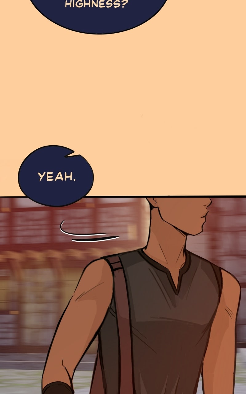 Read Osora EN Manga Online