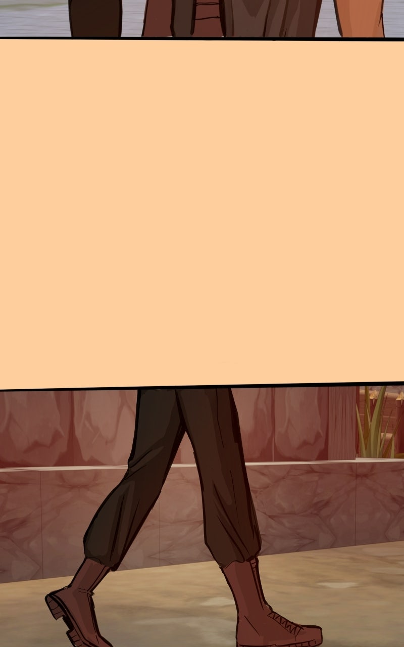 Read Osora EN Manga Online