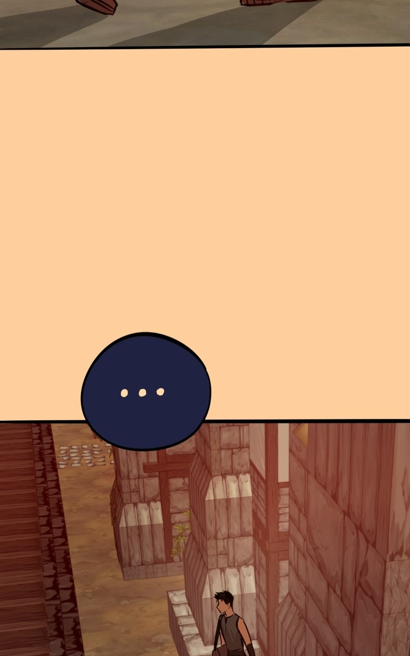 Read Osora EN Manga Online